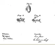 patent pocket book clasp 2.webp