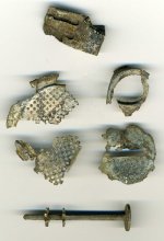 Lantern Parts (a).jpg