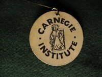 carnegie institute pin.jpg