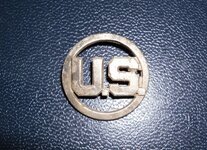 u.s. pin front.jpg