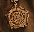 Tudor Rose pendant.jpg