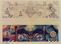 masonic-grand-mural.jpg