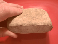 Grinding Stone Side.png