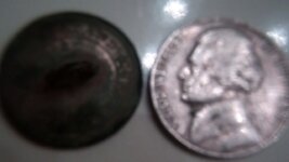 Nickel Comparison.jpg