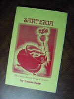 santeria book.jpg