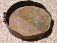 lid2.JPG