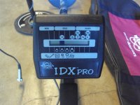 IDX PRO 008.jpg