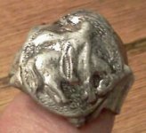 very old silver ring.jpg