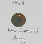 nbpenny.JPG