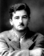 Faulkner, William - young age.jpg