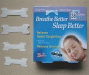 Nasal-Strips-Stop-Snoring-Breath-Right.gif