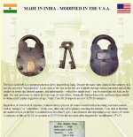 india lock pic.JPG