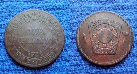 masonic penny token.JPG