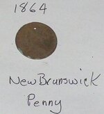 NB penny 2nd side.JPG