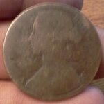 great wknd 1862 coin front.jpg