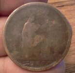 great wknd 1862 coin back.jpg