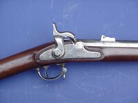 1863-springfield-musket-1[1].jpg