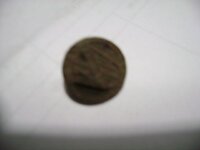 Todays Find 07-14-11 004.JPG