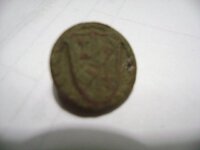 Todays Find 07-14-11 009.JPG