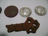 Todays Find 07-14-11 014.JPG