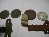 Todays Find 07-14-11 016.JPG