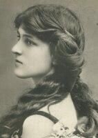 1905hair.jpg