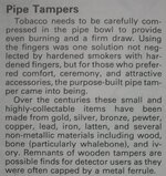 pipe tamper story.JPG