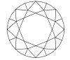 round_brilliant_shape_top_side_100.gif