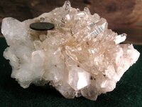 CRYSTAL ROCK 2011-05-25 001.JPG