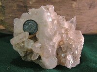 CRYSTAL ROCK 2011-05-25 003.JPG