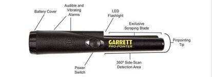 Garrett Pro-Pointer01.jpg