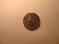 dime 003.jpg