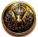 button crown over thistle fashion.webp