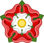 220px-Tudor_Rose_svg.png