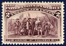 columbus stamp4.jpg