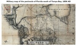 map 1842 lake okeechobee.jpg