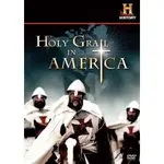 holy grail in america.webp