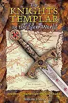 knights templar in america.webp