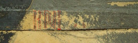 Old Photo Close Up Of Stamp After Scraping 001 (900x281)[1].JPG