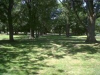 Stanland Park 002.jpg