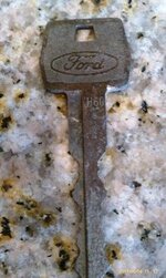 Ford_Key_Irvine-Reginal_Park_060311.jpg