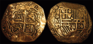 spanish replica 8Escudo_gold_500.gif