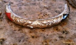 Gold_Bracelet3_Irvine_Reginal_Park_060311.jpg