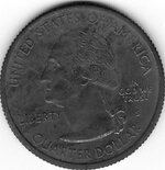 2001 S Quarter_0003.jpg