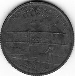 2001 S Quarter_0004.jpg