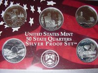 proof set silver.jpg