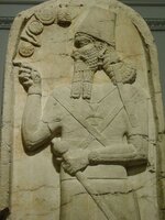 assyrian with knight templar cross.jpg