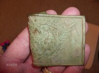 metal detecting finds 022.JPG