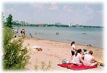 Burlington Beach.jpg