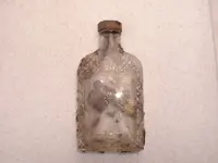 Letter in a bottle 001.webp